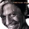 Robert Palmer - Riptide